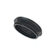steering wheel cap